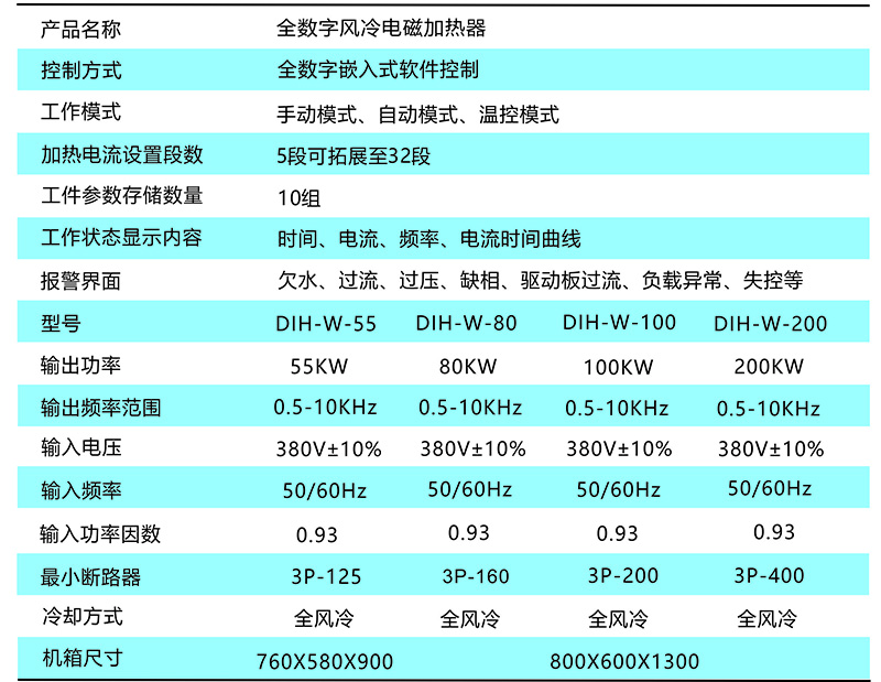 Backup_of_Backup_of_Backup_of_公司宣傳資料20190923.jpg