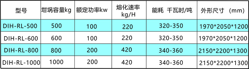 Backup_of_Backup_of_Backup_of_公司宣傳資料20190923.jpg