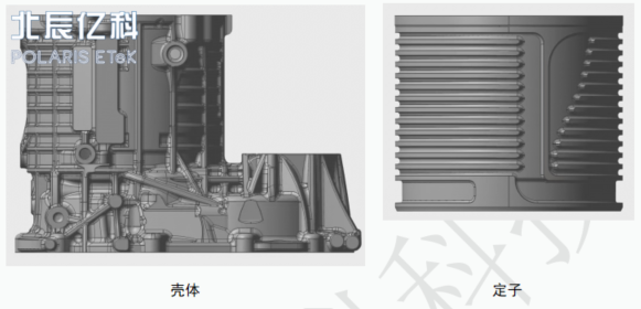 企業(yè)微信截圖_17301926489735.png